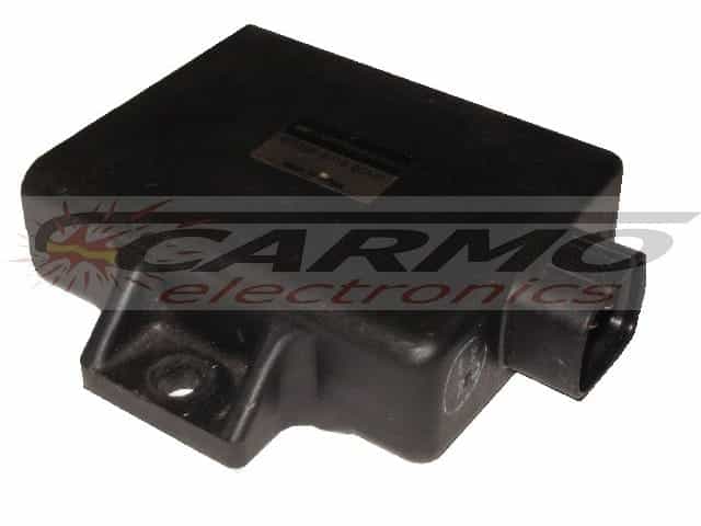 RS125 RX125 igniter ignition module CDI TCI Box (Ducati energia, Brevettato, 341441, 070000-2570, AP0265405)